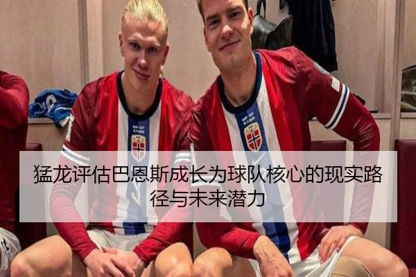 猛龙评估巴恩斯成长为球队核心的现实路径与未来潜力